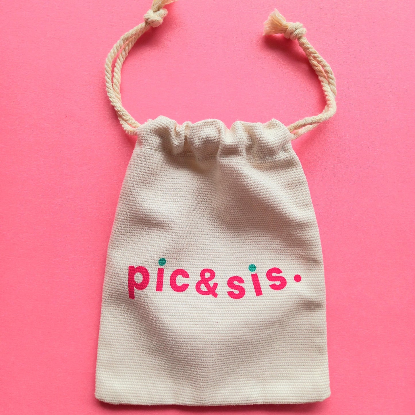 Extra small picmecup menstrual cup